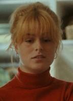 Zoe Bryan Hertz Lesbian Sexy 285916