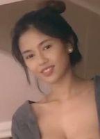 Alexa Miro Bikini Breasts 285929