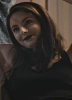 Arianna Monguzzi Breasts Underwear 285930