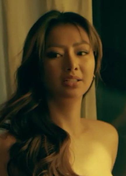 Robb Guinto Nude Scenes 285939