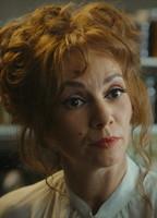 Fatma Mohamed Breasts Bush 285936