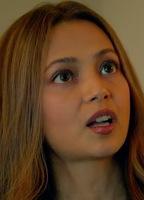 Jamilla Obispo Breasts Butt 285944