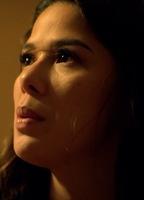 Krista Miller Breasts Butt 285942