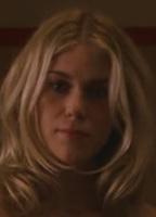 Ellyn Jameson Breasts Butt 285949