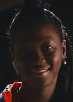 Raven Scott Lesbian Sexy 285947