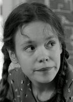 Yuliya Burova Breasts Bush 285950