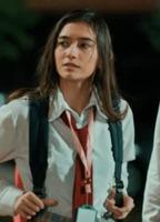 Katrina Dovey Breasts Butt 285960