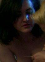 Kassie Spielman Breasts 285954