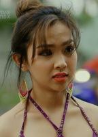 Jela Cuenca Breasts Butt 285970