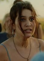 Nadia Al Saidi Bikini Sexy 285974