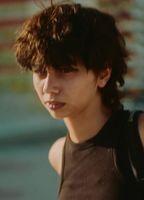 Naira Lleó Lesbian Sexy 285971