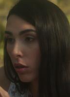 Raya Martigny Breasts Lesbian 285980