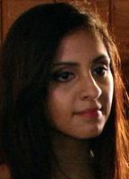 Anjli Mohindra Underwear 285984