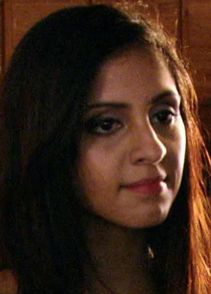 Sexy Anjli Mohindra 285984