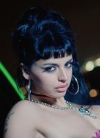 Rebecca Black Childhood Star Breasts Nipslip 285987