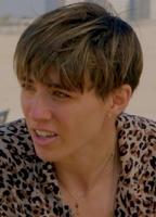 Libby Larkin Musician Breasts Lesbian 285988