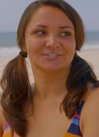 Emma Grace Myers Lesbian 285989
