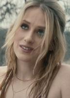 Angela Gulner Bikini Sexy 285991