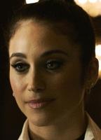 Cecilia Leal Sexy 285994