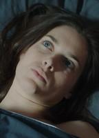 Sophie Mousel Breasts Butt 285997