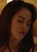 Lydia Indjova Underwear 285998