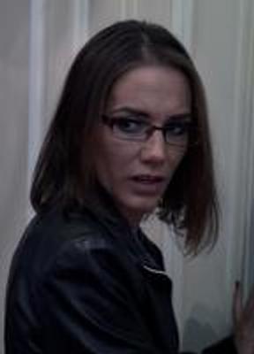 Portia Chellelynn Breasts Lesbian 286009