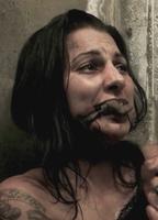 Chelsea Brennan Breasts 286010