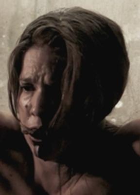 Samantha Mazzocco Breasts Bush 286013