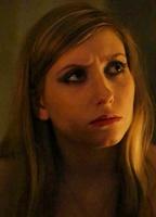 Kara Curnane Joseph Breasts 286012