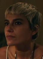 Bebe Sesitashvili Butt Lesbian 286015