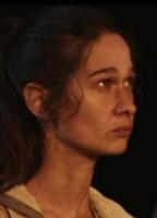 Megi Kobaladze Lesbian 286014