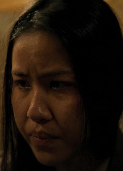 Kwanruean Lohakat Nude 286016