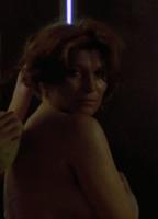 Marlene Tracy Breasts Right Breast 286019