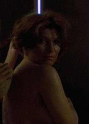 Marlene Tracy Breasts Right Breast 286019