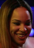 Heather A. Gibson Breasts Butt 286025