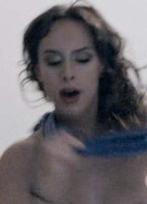 Laura Moray Bikini Breasts 286029