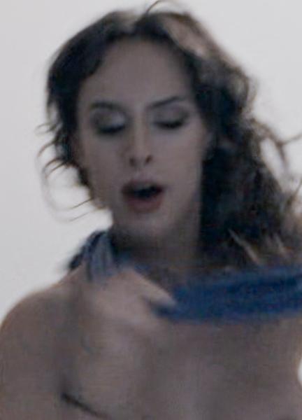 Laura Moray Nude Photos 286029