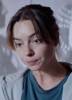 Vera Kincheva Breasts Butt 286035