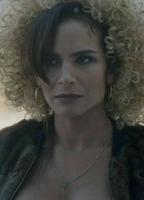 Hada Vanessa Butt Sexy 286040