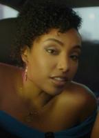 Aida Osman Bikini Breasts 286046