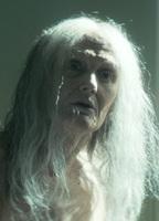 Dorothy Lawrence Breasts Bush 286047