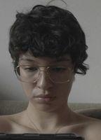 Olivia Ferrer Breasts 286050