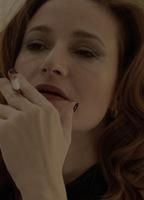 Maria Victoria Ric Sexy 286054