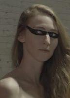 Tori Fisher Breasts Underwear 286056