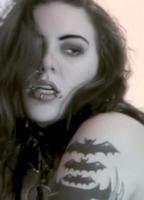 Jenn O’Cide Breasts Sexy 286057