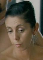 Adriana Olivera Breasts 286060