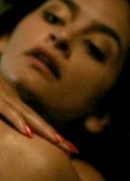 Diana Hoyos Musician Breasts Butt 286071