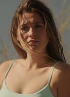 Natasha Calis Bikini Sexy 286074