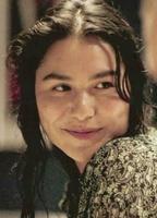 Django Chan-Reeves Breasts 286082