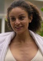 Gabriela Correa Bikini Breasts 286085